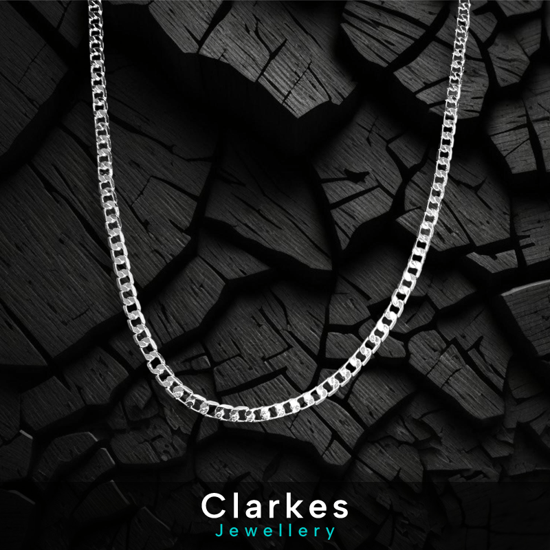 889fc4e5a1a1b00629e5ad555c3a72cd