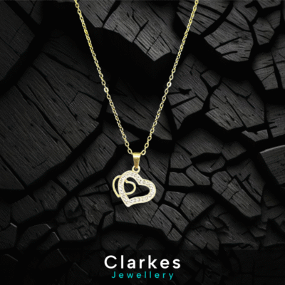 e340479a1a177965356d2f64c67a26ab