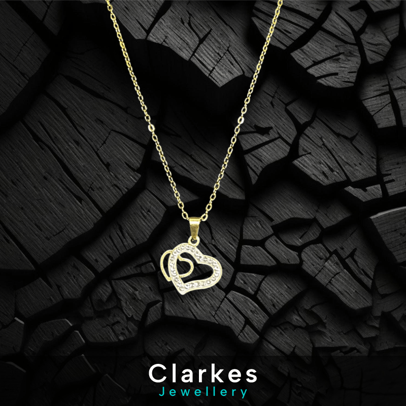 e340479a1a177965356d2f64c67a26ab