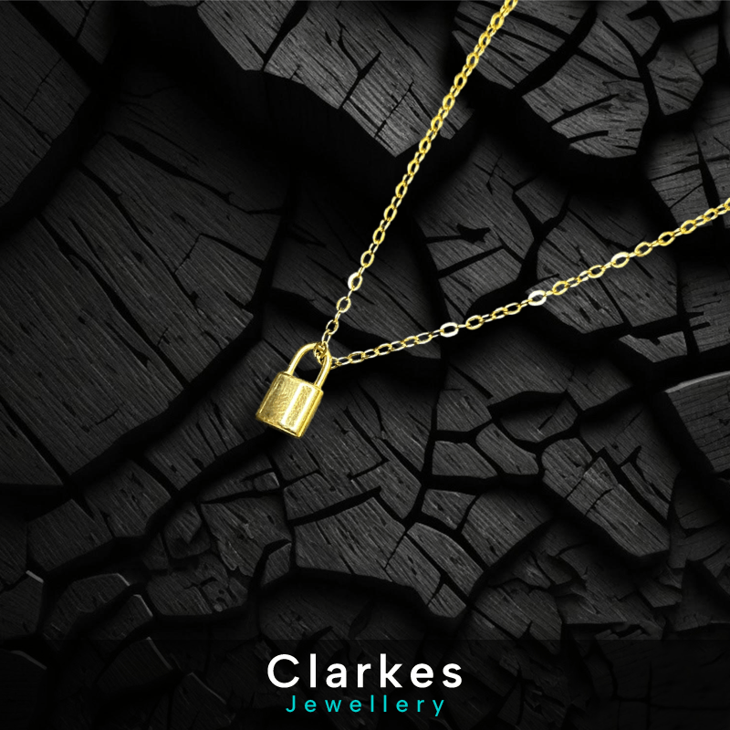 a6b21a93e22906be38e4179faccedcff