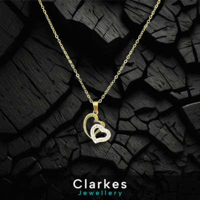 975ebefdda2eaf698265ffcc0db17b46