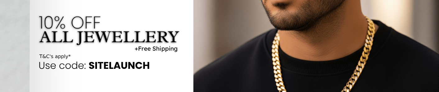 Use Code: SITELAUNCH