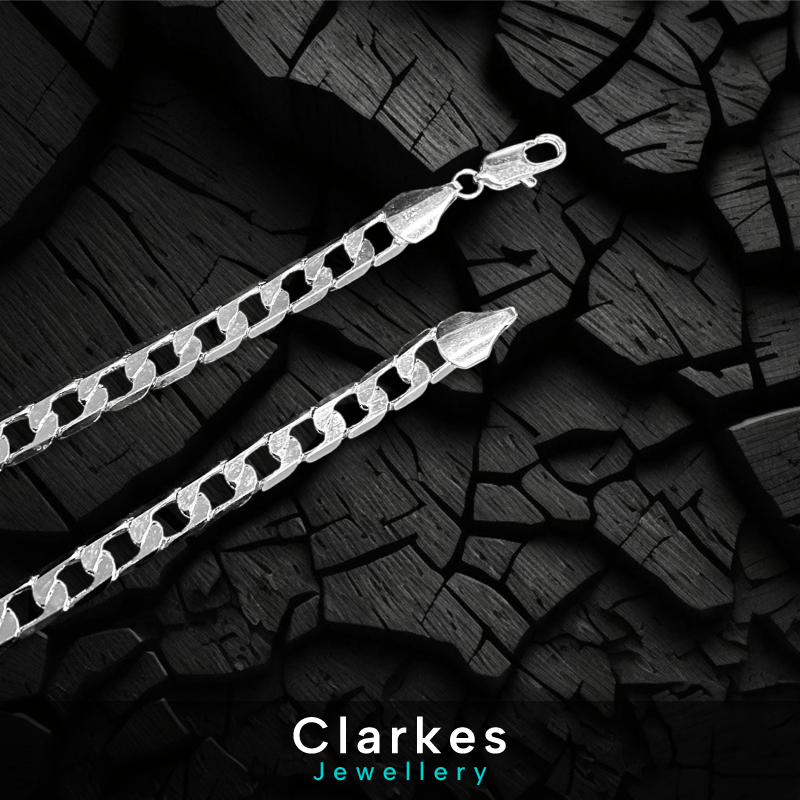 e308c50aa1790c5eb7d78fcbaaf6c4e7