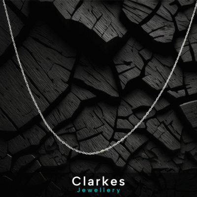 9114990ba29752872ea137c226f79314