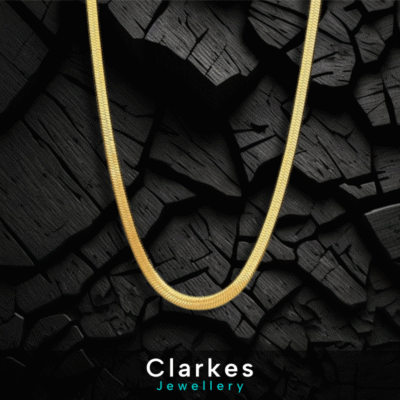 d70dcfddeed339c8f6bb85518fda4eed