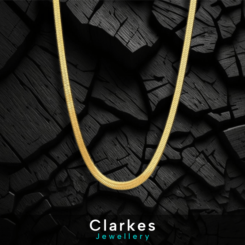 d70dcfddeed339c8f6bb85518fda4eed