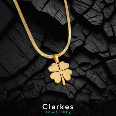 cc31b167d77efa23eb4c6dfd40d41e35