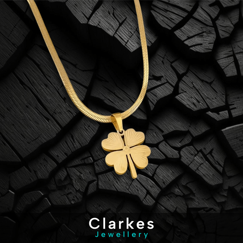 cc31b167d77efa23eb4c6dfd40d41e35