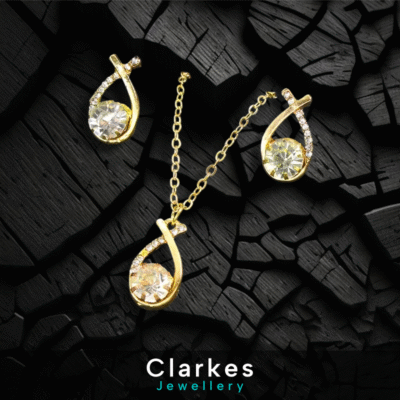 f5580a2f78d8221f34bce5ec37a57083