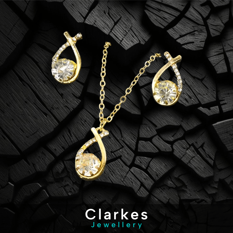 f5580a2f78d8221f34bce5ec37a57083