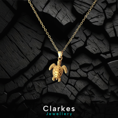 b730321c48c8c823ca5e5e3958c2cab5