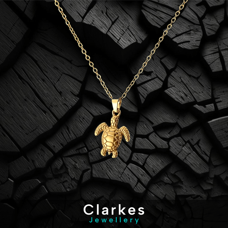 b730321c48c8c823ca5e5e3958c2cab5