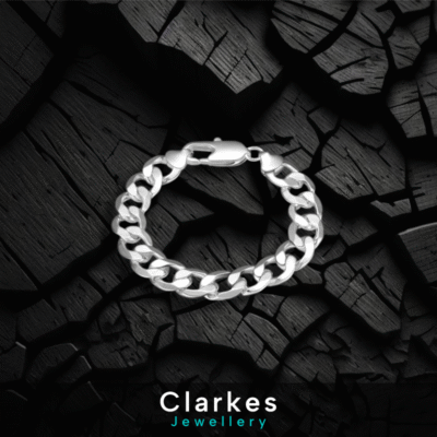 71701820183b136394521497cffba857