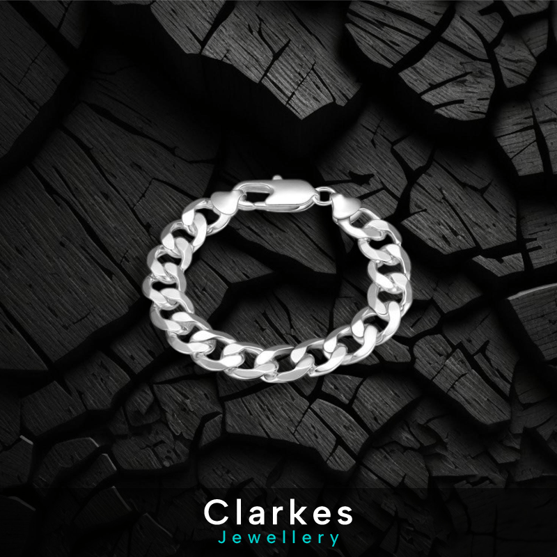 71701820183b136394521497cffba857