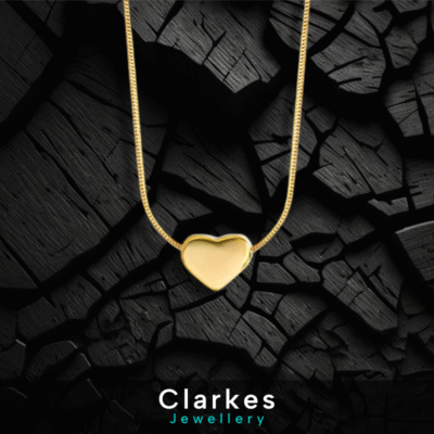 498610203769f58c3e22ce6be4dcd6c1