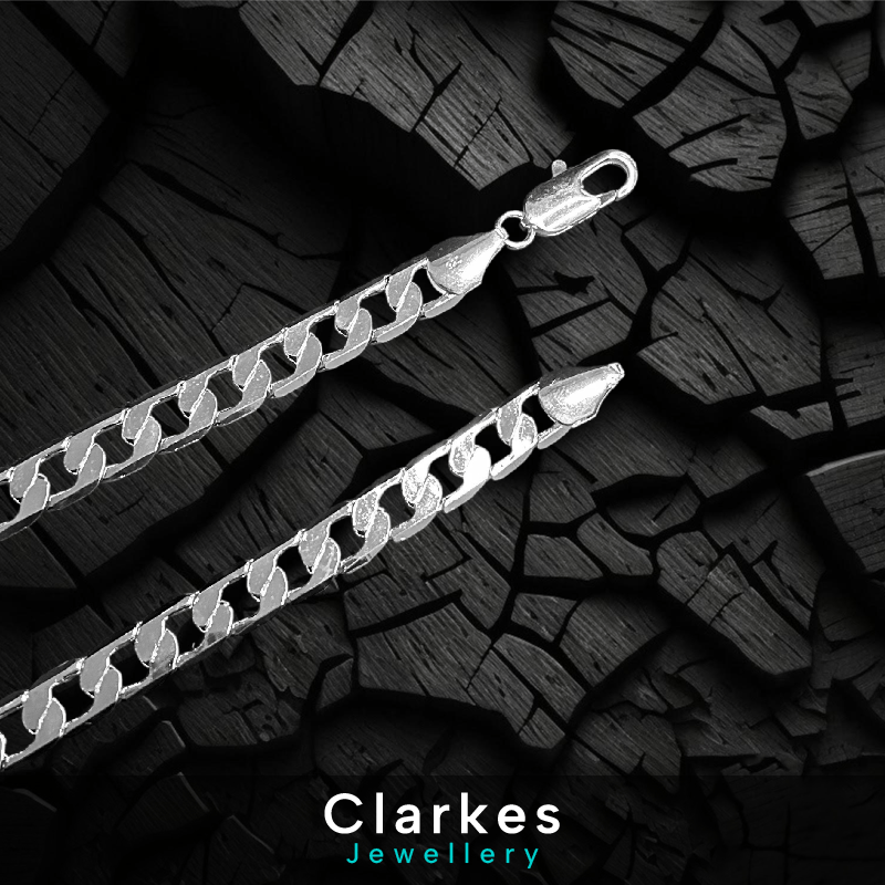 c3cfd3cd50fa54c571ab6748fa10000d