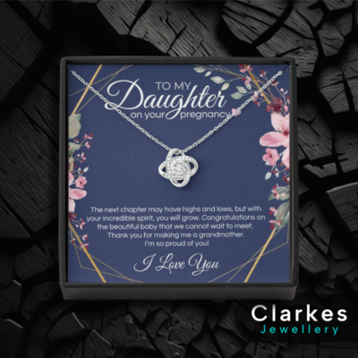 95b536fae9f342fa96eabda0963331fb