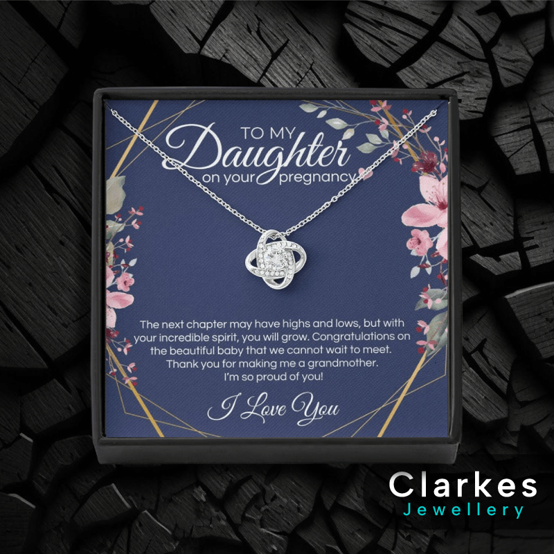 95b536fae9f342fa96eabda0963331fb