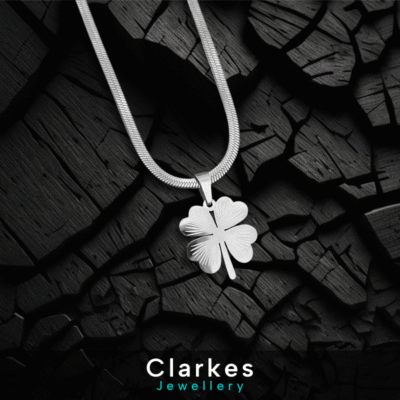 e61cb950f55236269261e4024c9e6b50