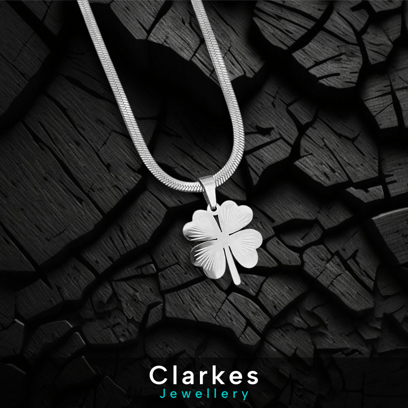 e61cb950f55236269261e4024c9e6b50