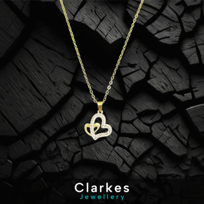 d156ca5b4f0d31df54aa43ff4a688ee0