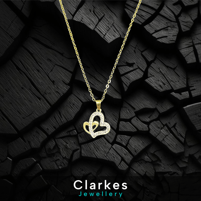 d156ca5b4f0d31df54aa43ff4a688ee0