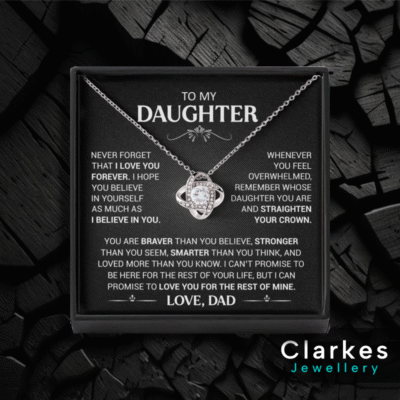 5174adb4f5af1aa1e201a0b1d5c81509