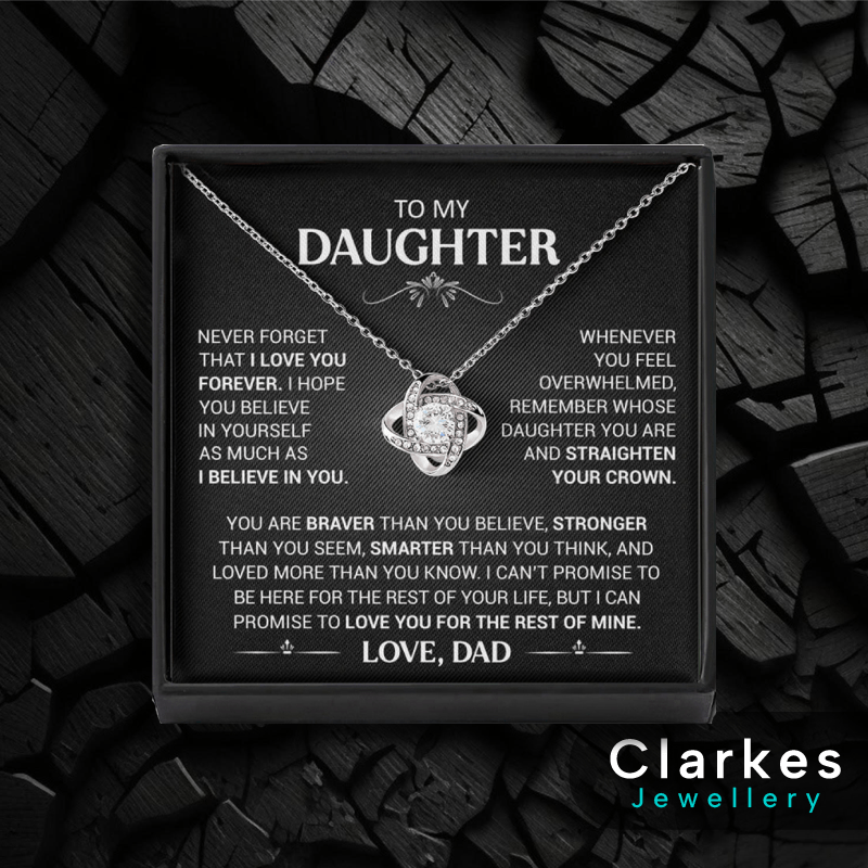 5174adb4f5af1aa1e201a0b1d5c81509