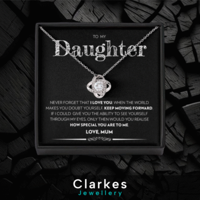 d74da6714a955e39c0b6ad98bb064cc3