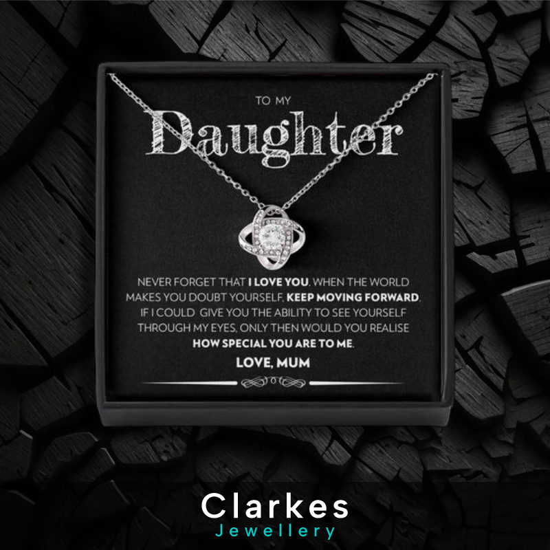 d74da6714a955e39c0b6ad98bb064cc3