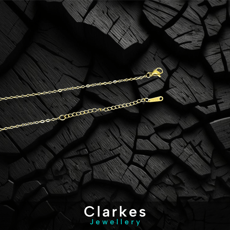 36d110c94e43c6fe3b1b9460778374e3