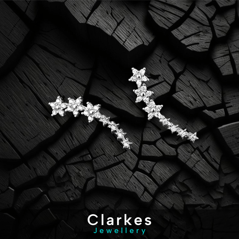 37fe8cf9b16854f6b8fbc8c7fc209331