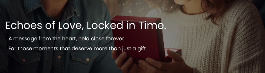 Gifting Banner Hero Image