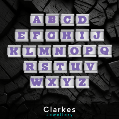 16a0985371c91c11e257d8731725e9e5