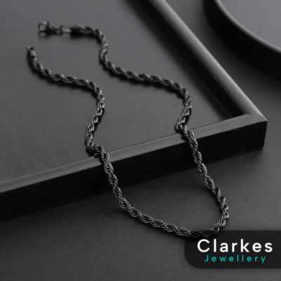 bfc3c3001ac9b983a1f709f1da252e19