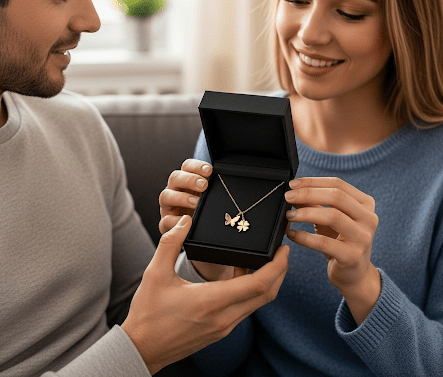 Gifting
